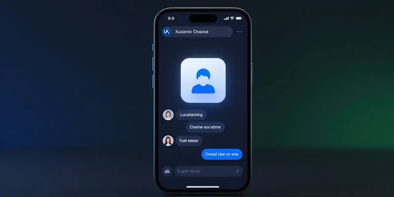 Revolução no Comércio Social: Meta Lança Agente de Negócios para Automatizar Vendas e Atendimento em Plataformas de Mensagens