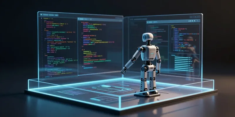 OpenAI Revoluciona o Desenvolvimento de Agentes com Execução em Sandbox e Controle Nativo