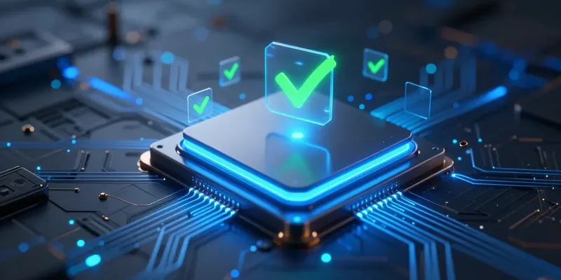 OpenAI lança GPT-5.5 Instant com foco em precisão factual