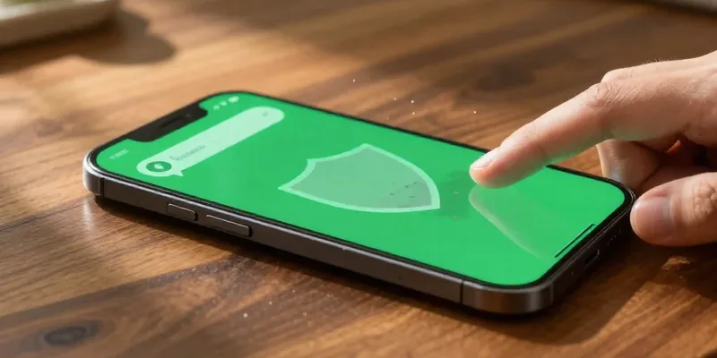 WhatsApp traz nova camada de segurança: entenda como os pais podem monitorar o uso de adolescentes no Brasil