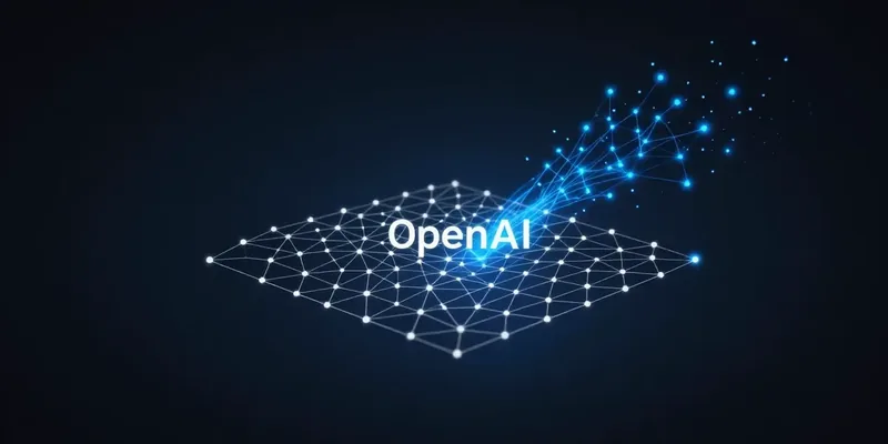 Modelo da OpenAI resolve problema matemático aberto há quase 80 anos
