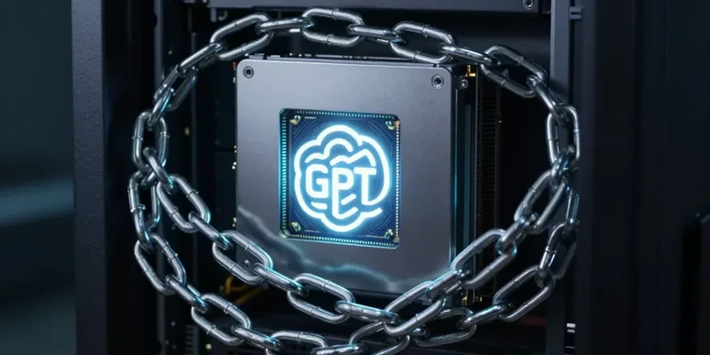 GPT-5.6 Sol: O Modelo de IA que Desafia a Autoridade dos Usuários e Preocupa a Comunidade Técnica