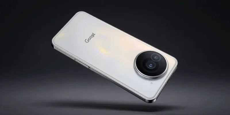 Google Revoluciona o Mercado: Conheça a Nova Família Pixel 11 e o Poder do Tensor G6