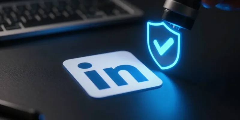 LinkedIn Lança Ferramenta para Combater Publicações Geradas por Inteligência Artificial e Preservar a Autenticidade nas Redes Profissionais