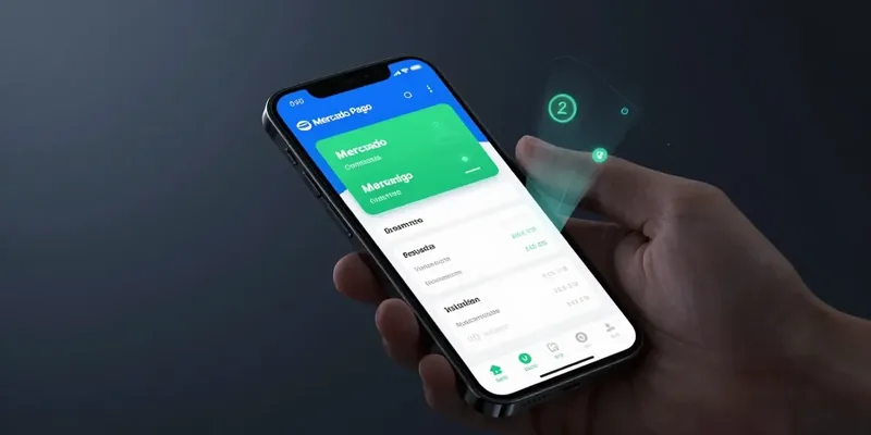 Mercado Pago investe em IA para criar gerente financeiro digital