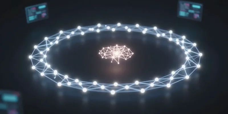 O Transformer Que Nunca Começa do Zero: Pesquisador de Princeton Propõe Arquitetura Recurrent Looped Transformer com Estado Contínuo Entre Tokens