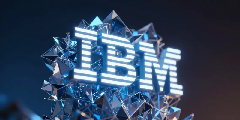 Revolucionando o Desenvolvimento de Software: A Plataforma Bob da IBM e o Futuro da Inteligência Artificial na Governança de Custos