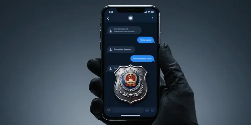 Pai usou ChatGPT para planejar morte do filho e foi denunciado pela OpenAI