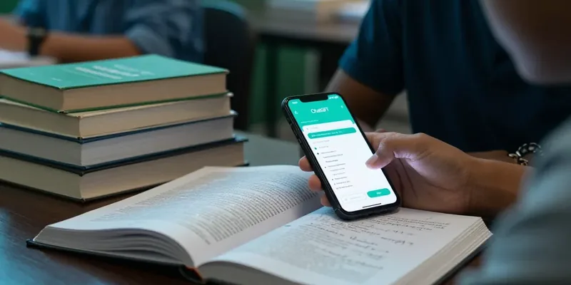 Estudo brasileiro mostra que ChatGPT reduz retenção de conteúdo por universitários