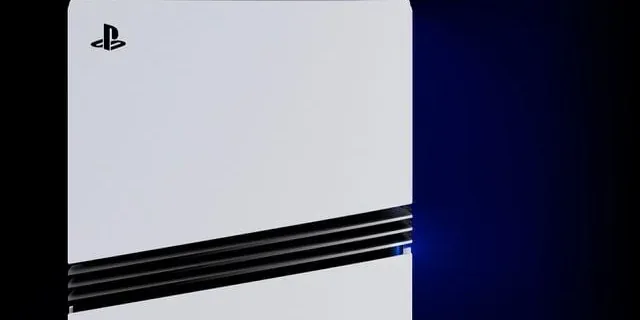 Sony diz que preço não impactou vendas do PS5 Pro.