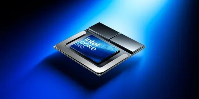 Intel se arrepende de integrar memórias em CPUs Lunar Lake