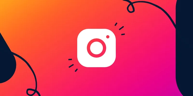 Instagram realiza ajuste aguardado para deixar app menos 'irritante'; entenda