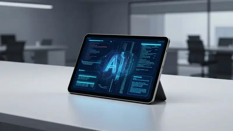 Incorporando o Poder do Agente Codex: Uma Abordagem Interativa e Colaborativa para Automação de Processos