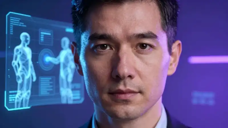 Meta expande infraestrutura de IA com aquisição da rede social Moltbook