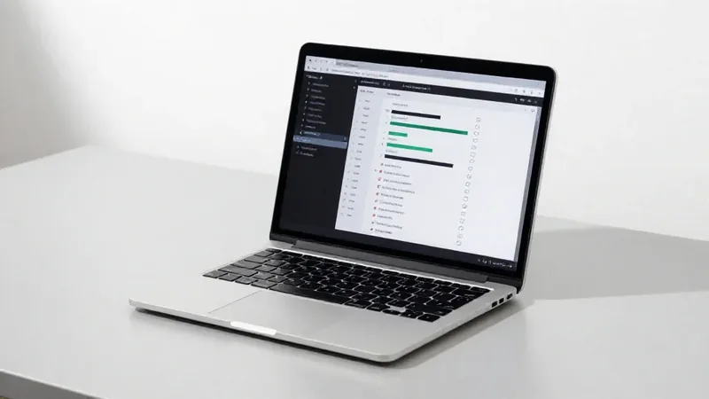 Windows 11 do Futuro: Como a Microsoft Quer Colocar Agentes de IA para Trabalhar por Você Direto no Seu Computador