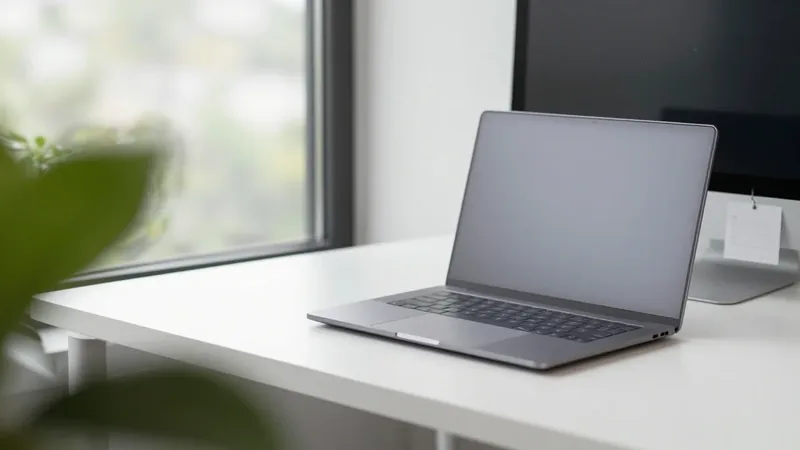 Intel teria reajustado preços do Panther Lake em até 20%, segundo rumor, e notebooks devem encarecer