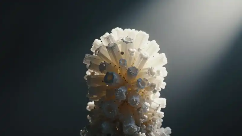 A Revolução da Luz: Materiais Sustentáveis que Podem Transformar a Energia Limpa e Conquistar o Nobel