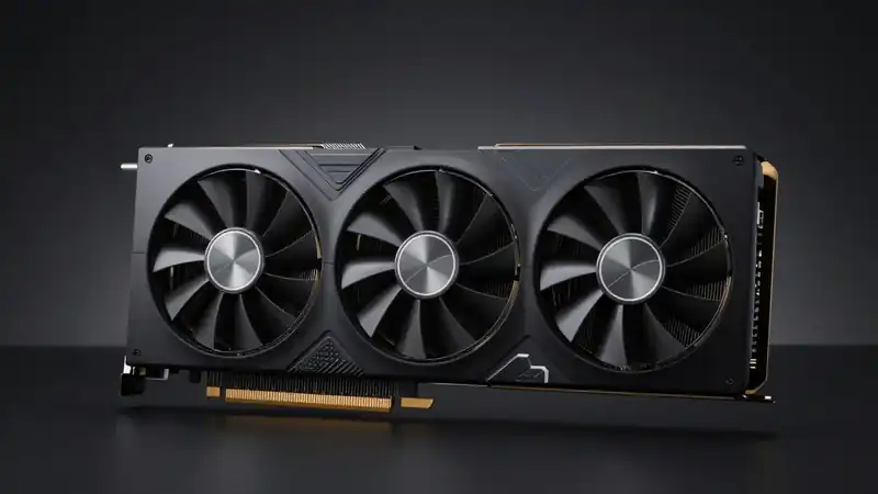 NVIDIA Revoluciona a IA com Nemotron 3.5 Lightning e NeMo Switchyard: O Futuro dos Agentes Autônomos
