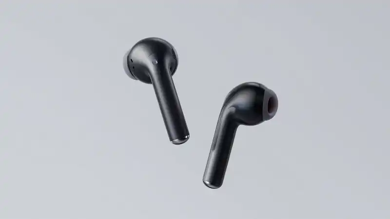 Galaxy Buds Core com cancelamento de ruído e 35h de bateria por menos de R$ 215