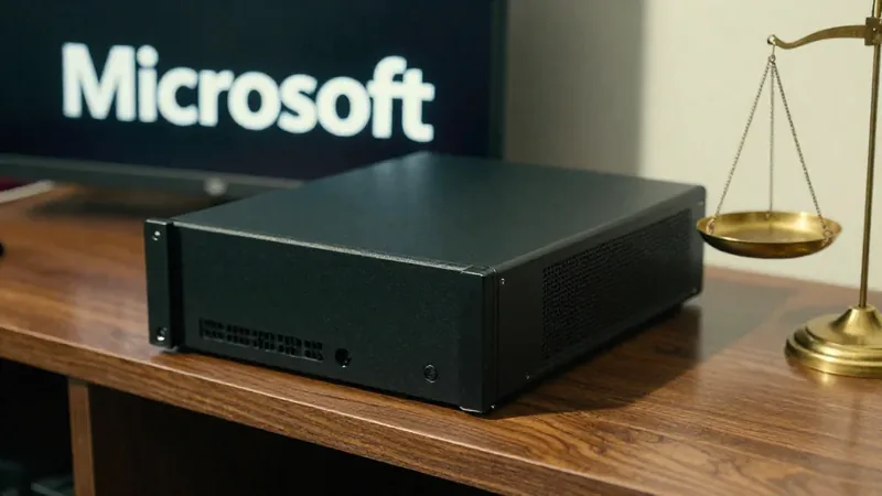 Microsoft-Decision-1: vale a pena nos seus fluxos de IA?