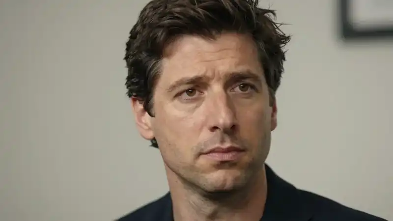 O paradoxo da OpenAI: a contradição de Sam Altman sobre o poder da IA