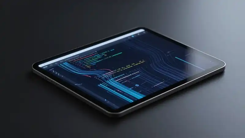 IA no Código: Adoção Global e Ganhos Desiguais Transformam o Desenvolvimento de Software