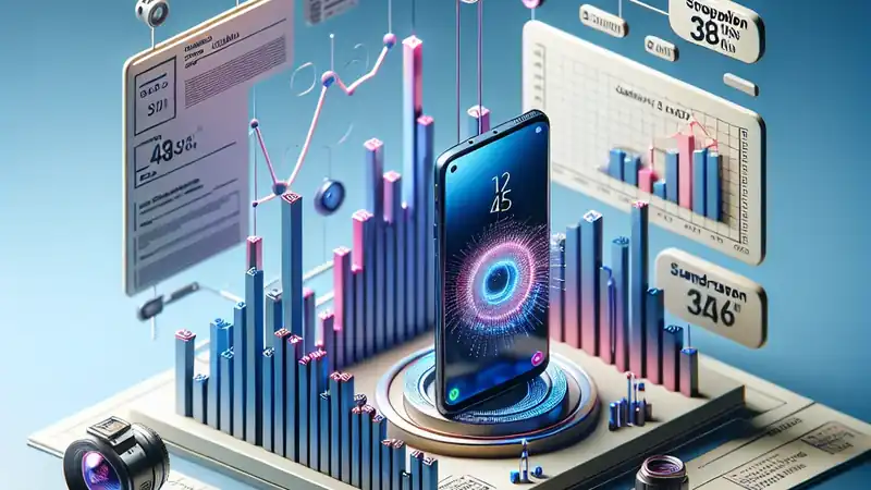 Galaxy S24 Ultra: O Titã da Inovação Desaba Preços e Desafia a Concorrência!
