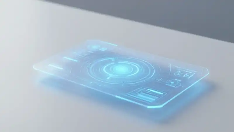 Desvendando o Futuro: A Visão de Jaspreet Singh Sobre as Últimas Inovações Tecnológicas