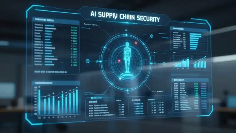 EUA elevam exigências contratuais para empresas de inteligência artificial em busca de controle estratégico