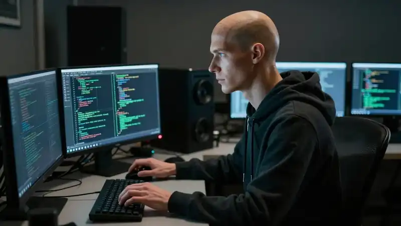 Ataque Cibernético com Consequências Físicas: O Legado do Stuxnet