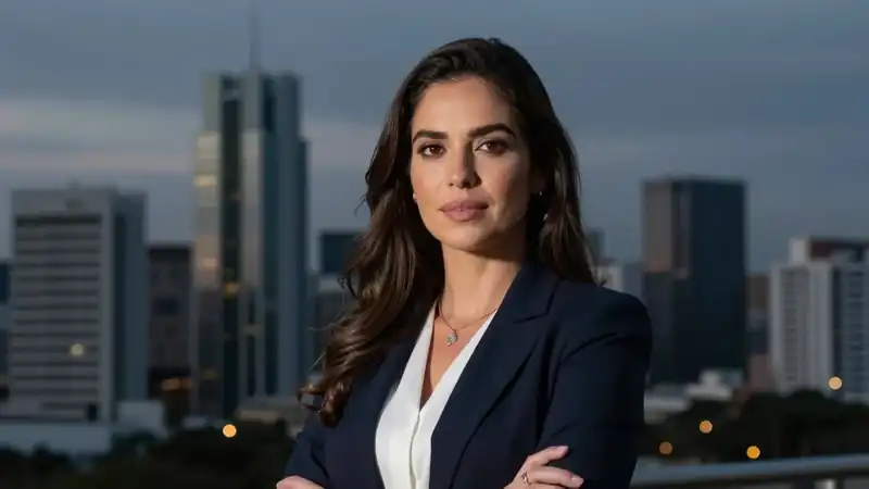 Karla Godoy assume o comando do CESAR: a nova liderança para impulsionar a inovação tecnológica no Recife