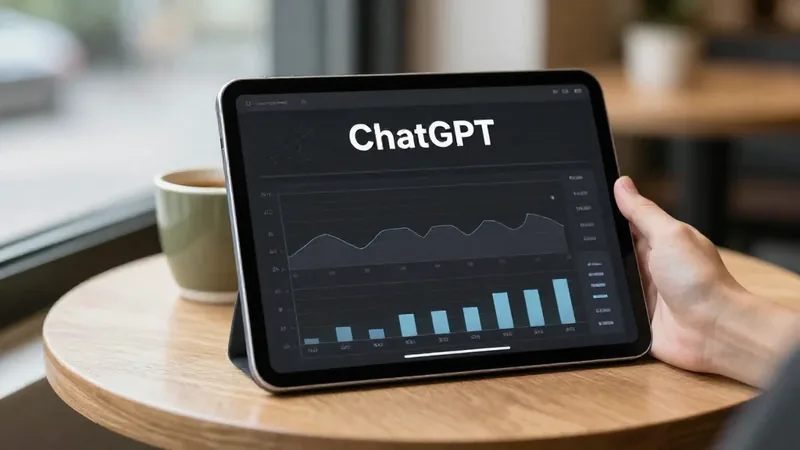 OpenAI reconhece riscos da concordância excessiva do ChatGPT