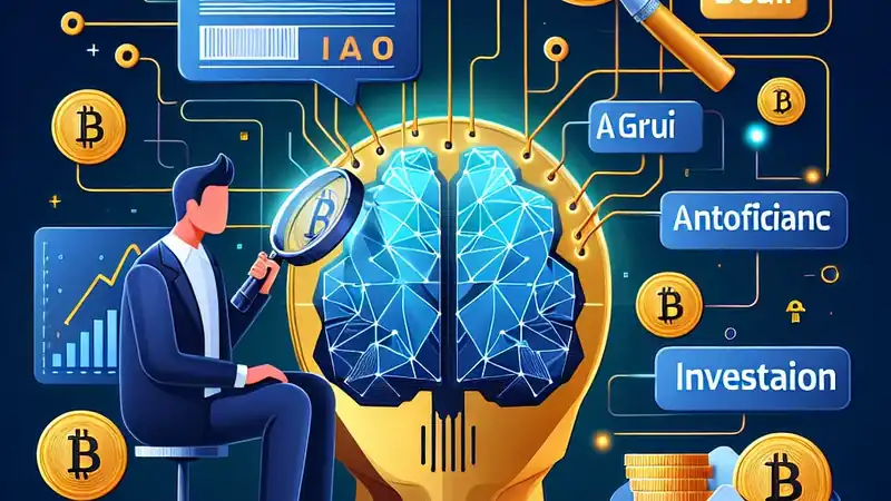 IAGO: Seu Guru de IA Desvenda Segredos do Mercado Bitcoin e Turbina Seus Investimentos!
