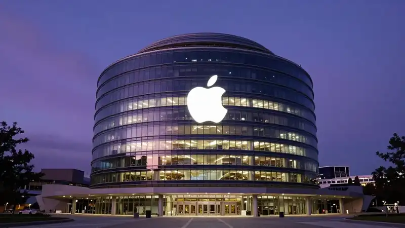Apple Revoluciona a Siri com Tecnologia de Ponta do Google em Ambiente de Nuvem Segura