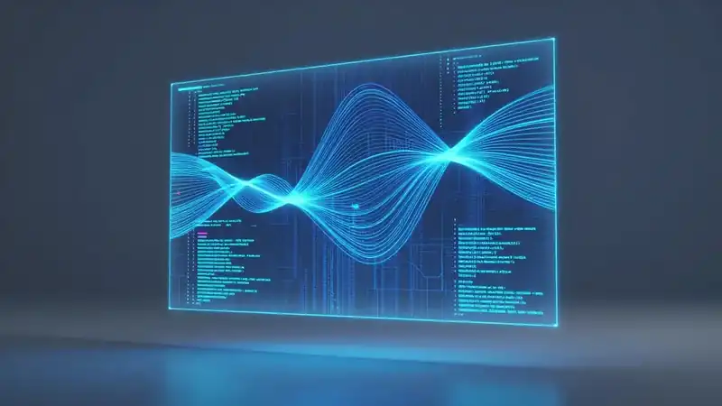 Claude Code domina 4% do código no GitHub e pode chegar a 20% ainda este ano — o que isso significa para desenvolvedores