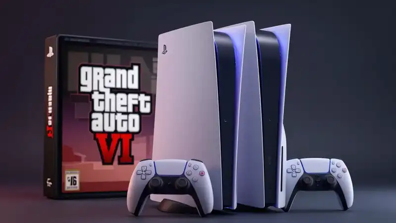 GTA VI Ultimate Edition: Bônus Exclusivos e Onde Comprar no Brasil