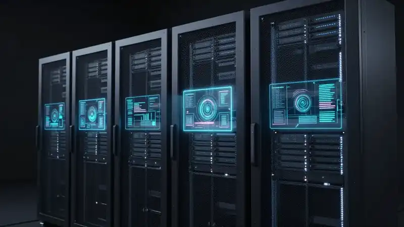 Anthropic Flexibiliza Política de Segurança em IA: Competitividade Acima de Tudo na Corrida Tecnológica