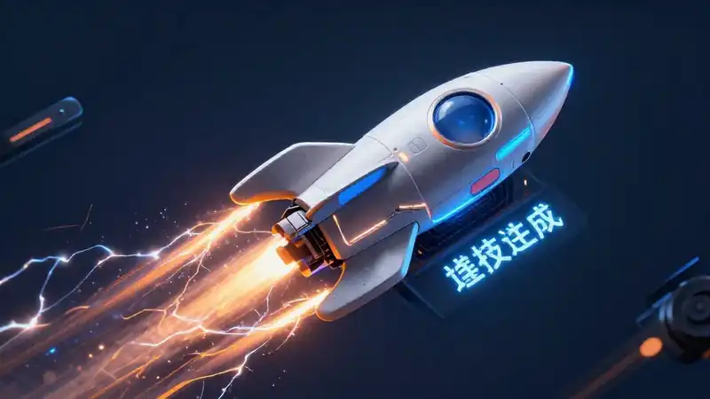 Grok 4.5: A Chegada de um Modelo que Prioriza Velocidade e Eficiência de Tokens