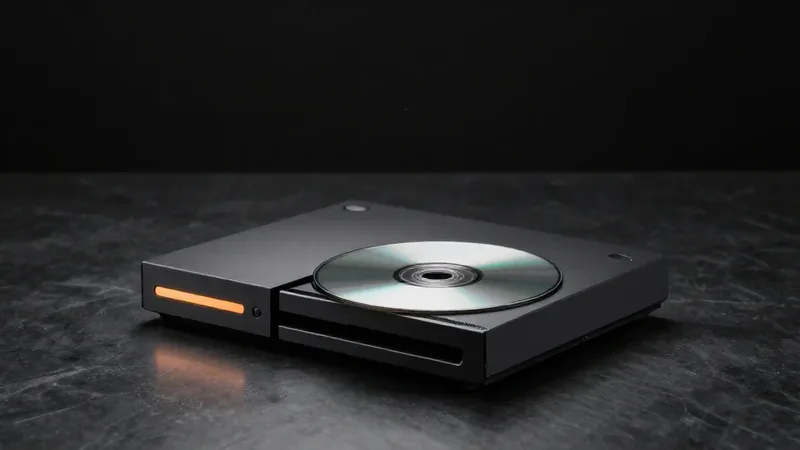 Emulador PS5SX2 permite rodar jogos de PS2 em discos originais no PS5 desbloqueado