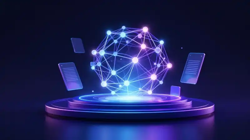 Microsoft Copilot integra modelos da OpenAI e Anthropic em única plataforma corporativa