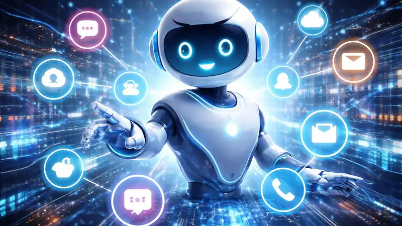 ByteDance lança Doubao 2.0: atualização estratégica do chatbot mais popular da China e seus impactos na era dos agentes de IA