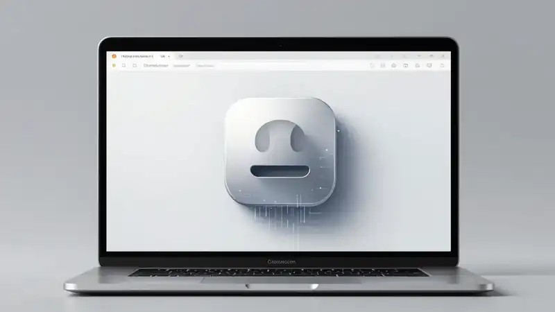 Alerta: Extensões falsas de IA no Chrome expõem dados de mais de 300 mil utilizadores