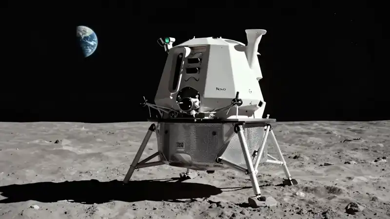 Artemis 2: Nova Janela de Lançamento em Março de 2026 para o Retorno Humano à Lua