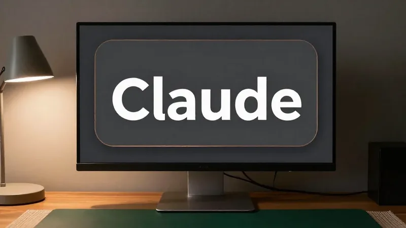Anthropic proíbe comportamento abusivo contra Claude em nova política