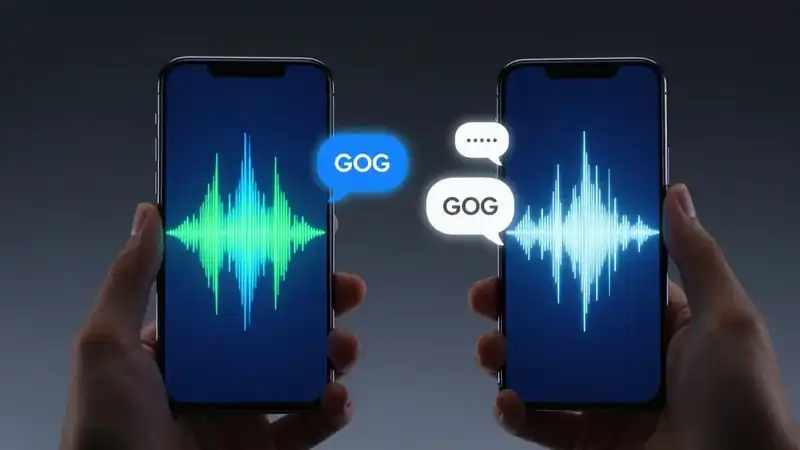 Google lança Gemini Live Translate para tradução de voz em tempo real