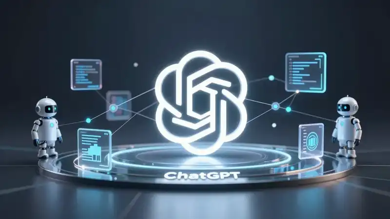 OpenAI planeja maior reformulação do ChatGPT para criar superapp
