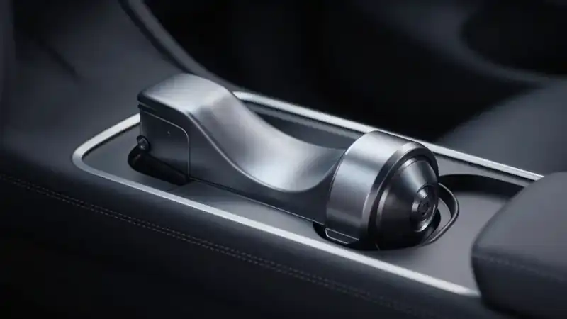 A Revolução da Simplicidade: Por que os Carros Elétricos Estão Abandonando as Marchas Tradicionais?