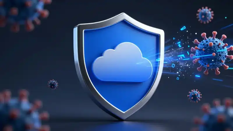 Inteligência Artificial na Mira: Google Lança Nova Barreira Contra Fraudes na Internet