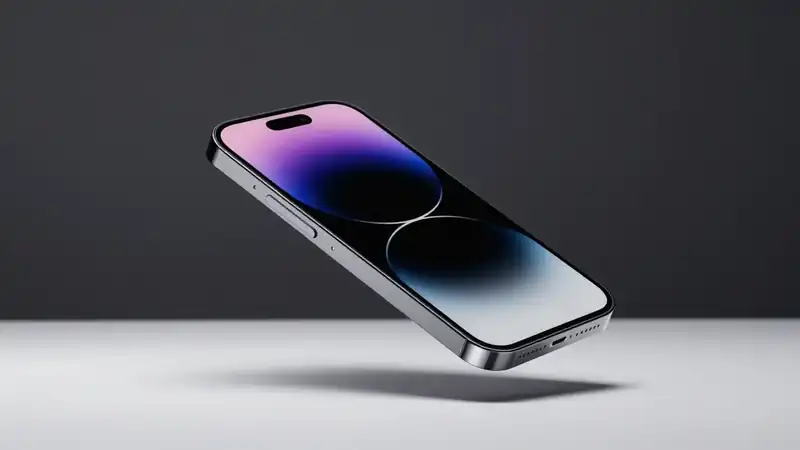 Plantão TC: Vazamentos da Galaxy S26, rumores do iPhone Flip e novidades em dobráveis e celulares ultrafinos no Brasil.