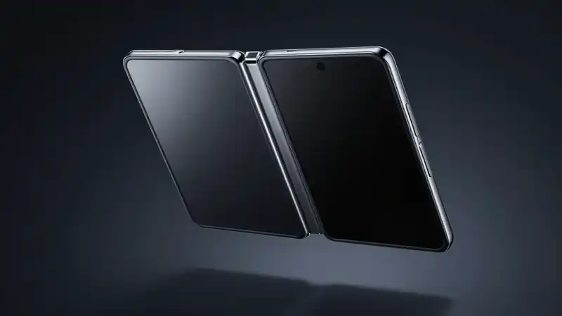Huawei Mate XT 2: O Fim do Design Convencional no Próximo Dobrável Triplo